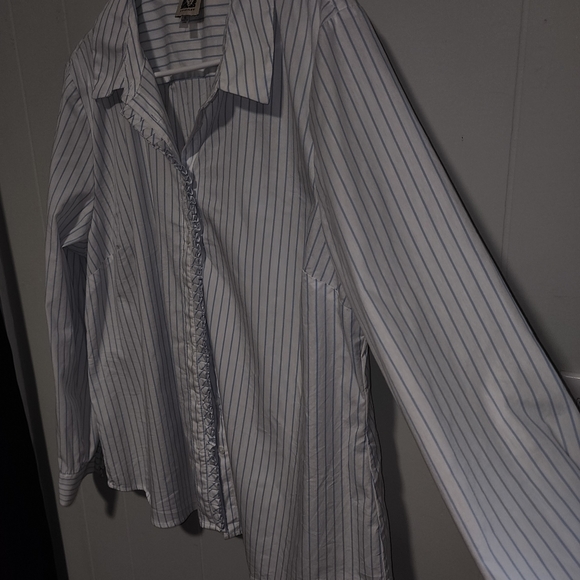 3 for $30 - Picture 5 of 16